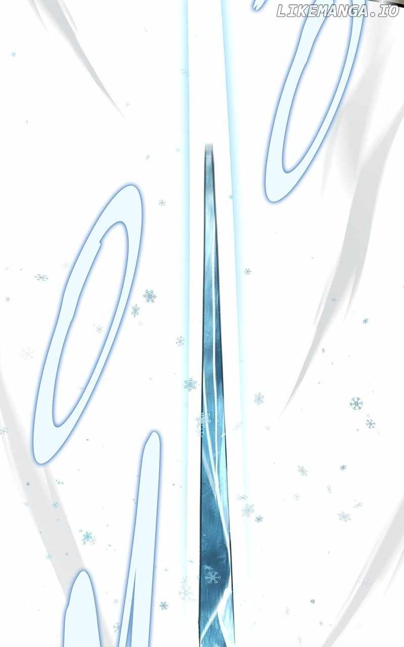 Return of the Runebound Professor Chapter 39 76